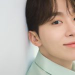 Seungkwan Instagram – 💚
@forest_greenfinger.official 
#포레스트 #포랑해
