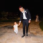 Sfera Ebbasta Instagram - Auguri sorellina mia ♾️ Puglia, Italy
