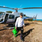 Sfera Ebbasta Instagram - 3 aerei e 1 elicottero in 2 giorni Catania, Italy