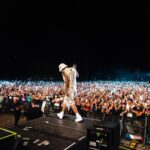 Sfera Ebbasta Instagram - 3 aerei e 1 elicottero in 2 giorni Catania, Italy