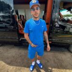 Sfera Ebbasta Instagram - $€ lifestyle 🤷🏻‍♂️