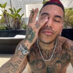 Sfera Ebbasta Instagram - $€ lifestyle 🤷🏻‍♂️