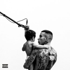 Sfera Ebbasta Instagram - X2VR FUORI VENERDÌ 17/11 👿