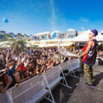 Sfera Ebbasta Instagram - Italiani a Toronto 🇨🇦 Toronto Canada