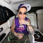 Sfera Ebbasta Instagram - Italiani a Toronto 🇨🇦 Toronto Canada