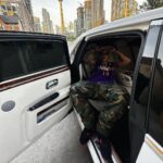 Sfera Ebbasta Instagram - Italiani a Toronto 🇨🇦 Toronto Canada