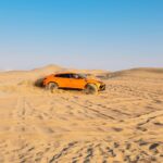 Sfera Ebbasta Instagram - 30.000 commenti per sbloccarla 🥵 Dubai, Emirati Arabi Uniti