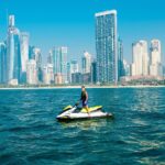 Sfera Ebbasta Instagram - ⌛️ Dubai, Emirati Arabi Uniti