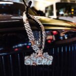 Sfera Ebbasta Instagram - ⌛️ Dubai, Emirati Arabi Uniti