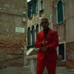 Sfera Ebbasta Instagram - HOE fuori su YouTube 🌹