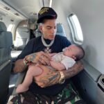 Sfera Ebbasta Instagram - Famiglia Boschetti 🇮🇹