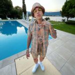 Sfera Ebbasta Instagram - Questo film ha tante comparse ma un solo protagonista 🎥 Corfu Greece