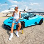 Sfera Ebbasta Instagram - Non hai mai creduto in noi , adesso ci credi 🧊 Milan, Italy