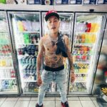 Sfera Ebbasta Instagram – Trap, Rap, Reggaetone, Pop, Rock, facciamo soldi di tutti i generi 🤷🏻‍♂️