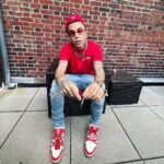Sfera Ebbasta Instagram – Si è fatto grande il chico di Cinisello 📈 New York, New York