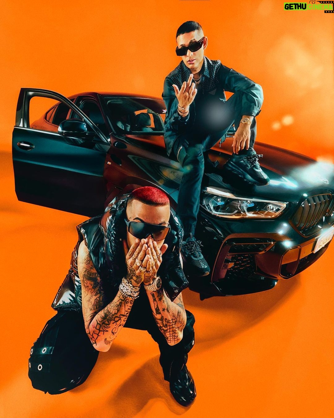 Sfera Ebbasta Instagram - ITALIANO EP OUT NOW !!
