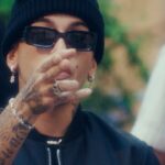 Sfera Ebbasta Instagram – MORIREI PER LA MIA FAMIGLIA DA VERO ITALIANO 🇮🇹