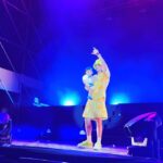 Sfera Ebbasta Instagram - Benedizioni 💙 Bergamo, Italy