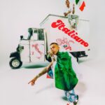 Sfera Ebbasta Instagram – ITALIANO ANTHEM FUORI STANOTTE ALLE 01:00 🇮🇹 Italia