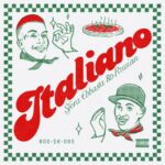 Sfera Ebbasta Instagram – ITALIANO x MAY 6 x PREORDER & PRESAVE NOW 🇮🇹