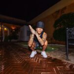 Sfera Ebbasta Instagram - Keloke cabron 🇩🇴🇩🇴🇩🇴 Dominican Republic