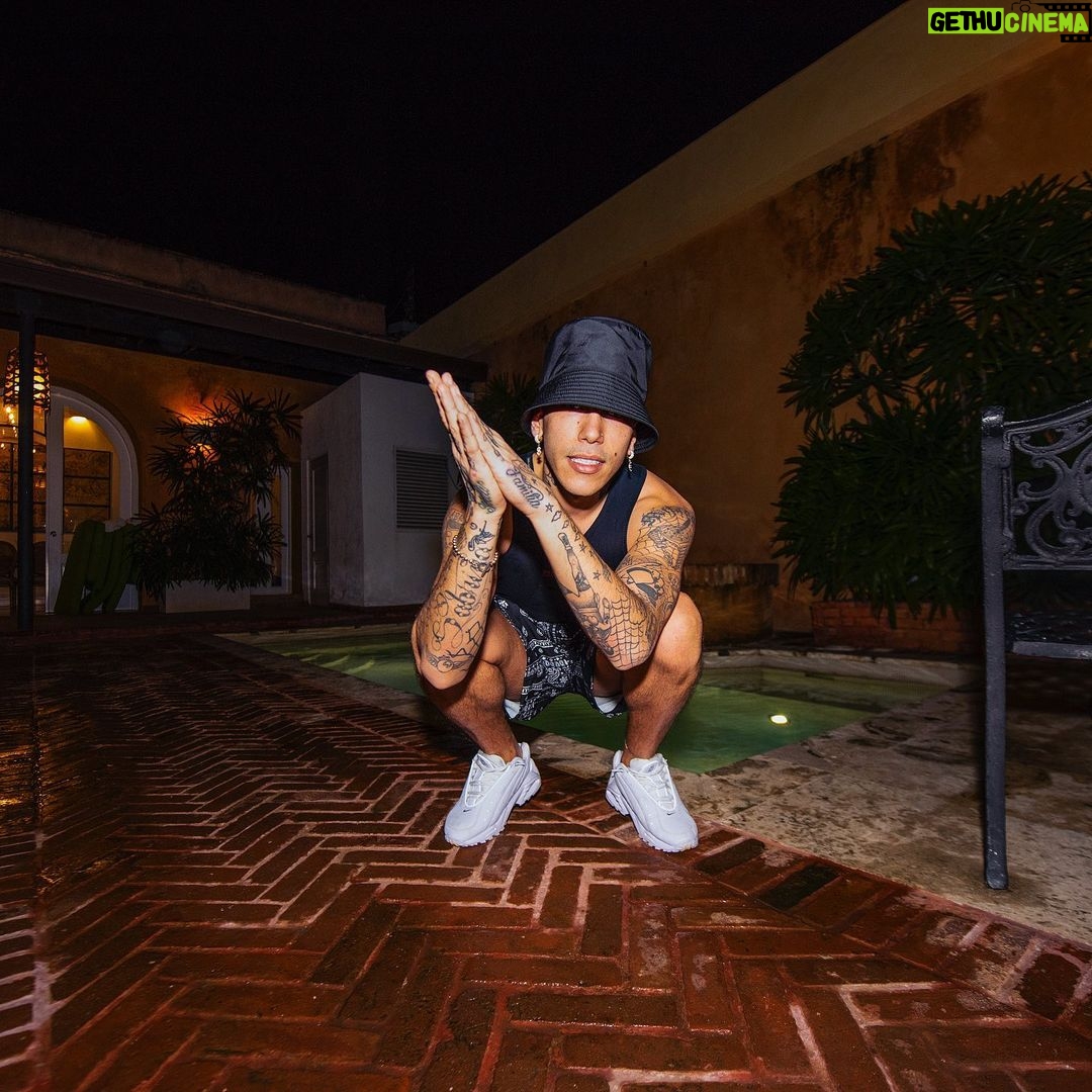 Sfera Ebbasta Instagram - Keloke cabron 🇩🇴🇩🇴🇩🇴 Dominican Republic
