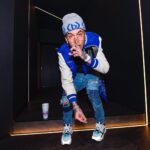 Sfera Ebbasta Instagram - 🤫 Milan, Italy