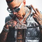 Sfera Ebbasta Instagram - BON TON OUT NOW 💫