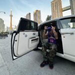 Sfera Ebbasta Instagram - Italiani a Toronto 🇨🇦 Toronto Canada