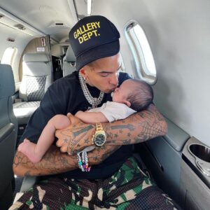Sfera Ebbasta Instagram - Famiglia Boschetti 🇮🇹