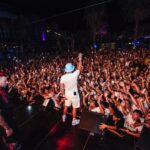 Sfera Ebbasta Instagram - Sole, mare, tanga in mezzo alle 🍑 Malta