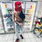 Sfera Ebbasta Instagram – Trap, Rap, Reggaetone, Pop, Rock, facciamo soldi di tutti i generi 🤷🏻‍♂️