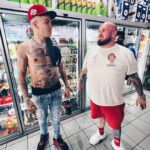 Sfera Ebbasta Instagram – Trap, Rap, Reggaetone, Pop, Rock, facciamo soldi di tutti i generi 🤷🏻‍♂️