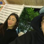Sfera Ebbasta Instagram – Tanti auguri alla futura mamma più guapa che conosco ❤️ ♾️ tkmo bbsota