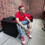 Sfera Ebbasta Instagram – Si è fatto grande il chico di Cinisello 📈 New York, New York