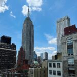 Sfera Ebbasta Instagram – Si è fatto grande il chico di Cinisello 📈 New York, New York