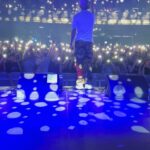 Sfera Ebbasta Instagram – Ovunque atterriamo 🤷🏻‍♂️🇬🇧 London, United Kingdom