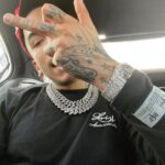 Sfera Ebbasta Instagram - Fare sta roba è easy 🤷🏻‍♂️ Luxembourg