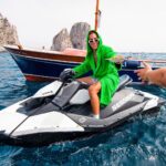 Sfera Ebbasta Instagram – MORIREI PER LA MIA FAMIGLIA DA VERO ITALIANO 🇮🇹