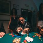 Sfera Ebbasta Instagram – MORIREI PER LA MIA FAMIGLIA DA VERO ITALIANO 🇮🇹