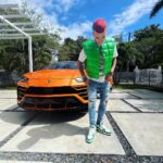 Sfera Ebbasta Instagram – C’è chi apre le porte anche per gli altri e chi rimane fuori a chiedere permesso 🧠