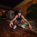 Sfera Ebbasta Instagram - Keloke cabron 🇩🇴🇩🇴🇩🇴 Dominican Republic