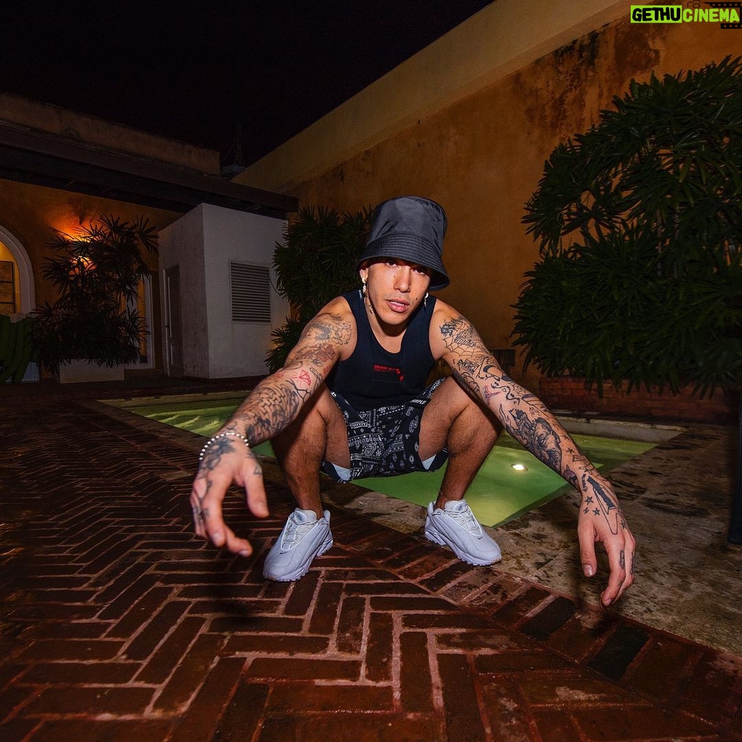 Sfera Ebbasta Instagram - Keloke cabron 🇩🇴🇩🇴🇩🇴 Dominican Republic