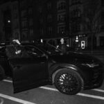 Sfera Ebbasta Instagram - Money Gang Money Gang @luciano_loco030 🇩🇪🥷🏻🇮🇹 Berlin, Germany