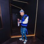 Sfera Ebbasta Instagram - 🤫 Milan, Italy