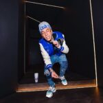 Sfera Ebbasta Instagram - 🤫 Milan, Italy