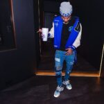 Sfera Ebbasta Instagram - 🤫 Milan, Italy