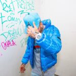 Sfera Ebbasta Instagram - Quando ho iniziato ero arrabbiato, squattrinato, lo stronzo più stiloso del vicinato 🏢