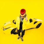 Sfera Ebbasta Instagram – Prime Ebbasta 🇮🇹