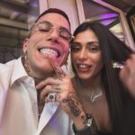 Sfera Ebbasta Instagram - Volevo soltanto fare un Milly 💰